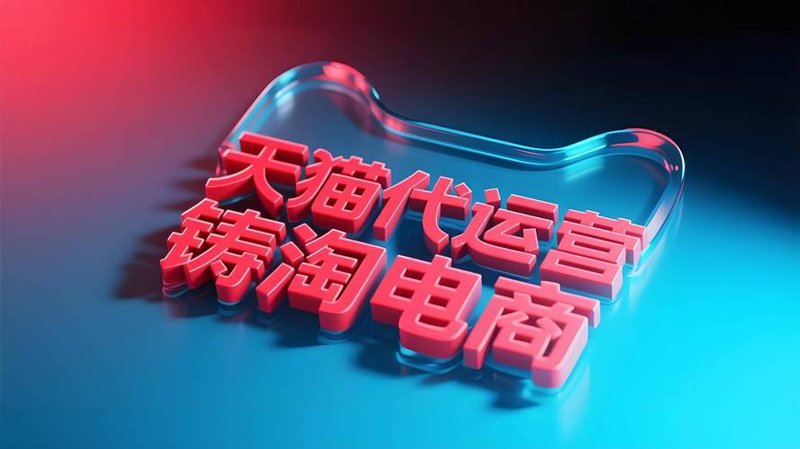 电商平台开发：科技引领商业新潮流